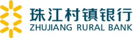 广州农村商业银行股份有限公司门户网站-首页