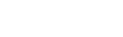 浙江中医药大学附属第三医院（浙江省中山医院）