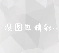 世界哗然：中国已制定打击美军卫星计划